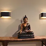 Monbijou Hotel Berlijn