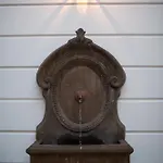 Monbijou Hotel Berlijn