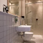 Monbijou 3* Berlin