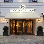 Monbijou