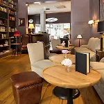 Monbijou 4* Berlin