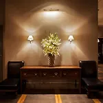 Monbijou Hotel