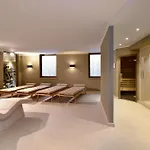 Monbijou Berlin
