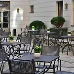 Monbijou Berlin