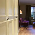 Monbijou 4* Berlin