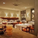 Monbijou Hotel 4*