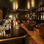 Hotel Monbijou