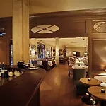 Hotel Monbijou 4*