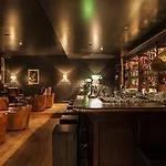 Monbijou Berlin