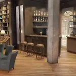 Monbijou Berlin