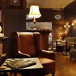 Hotel Monbijou