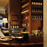 Monbijou Berlin
