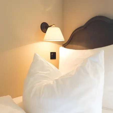Monbijou Otel
