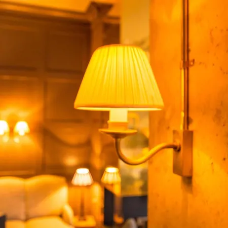 Monbijou Otel