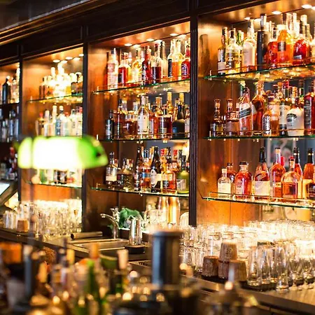 酒店 梦碧幽酒店 3*