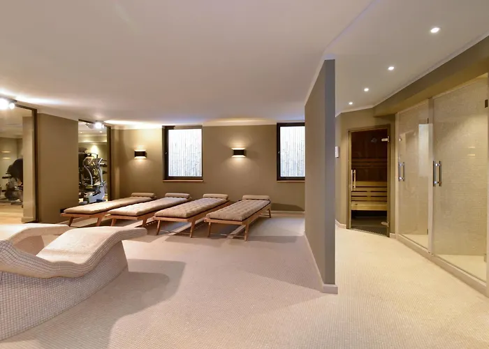 مونبيجو برلين