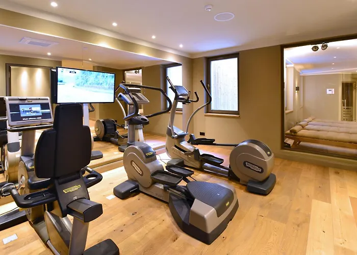 مونبيجو 3* برلين