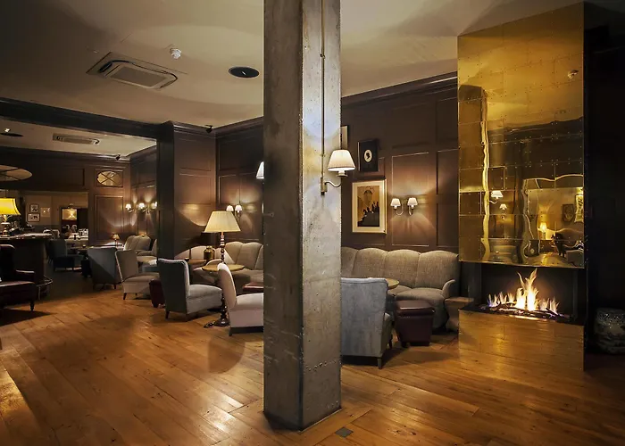 مونبيجو برلين