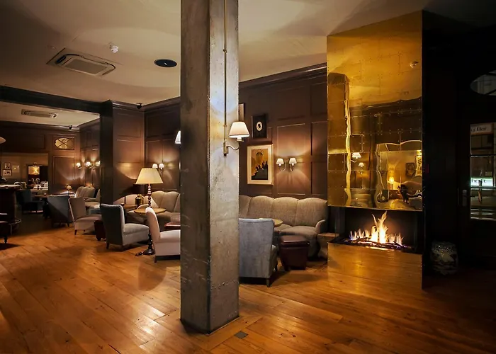 モンビジュー 3*