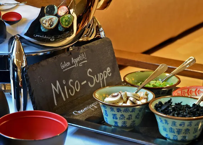 ホテル モンビジュー 3*