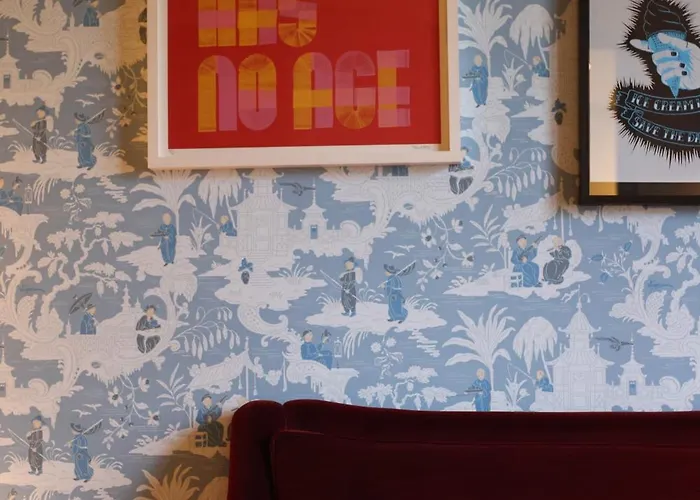 モンビジュー 3*