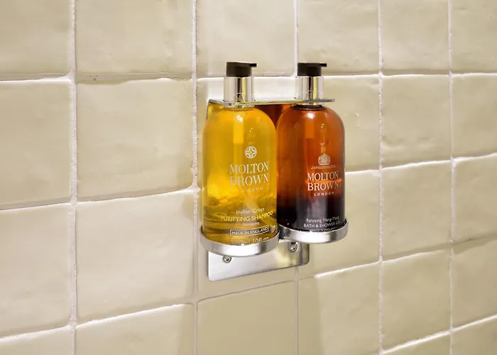 モンビジュー 3*