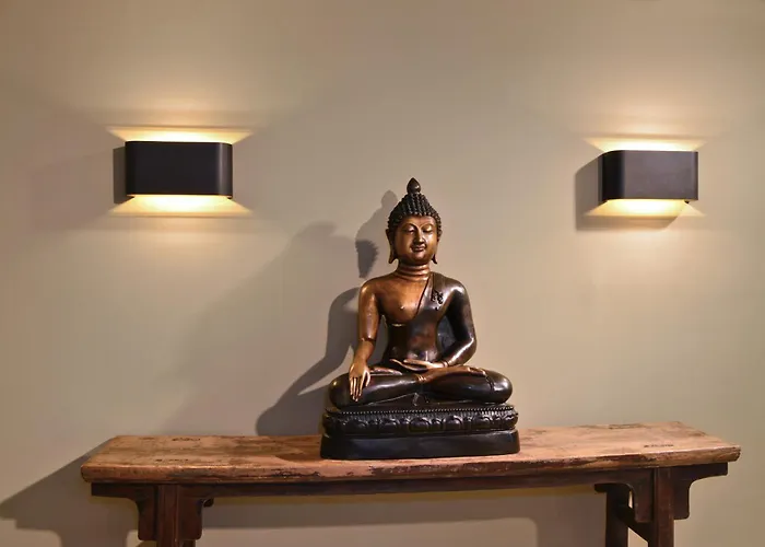 モンビジュー ホテル ベルリン