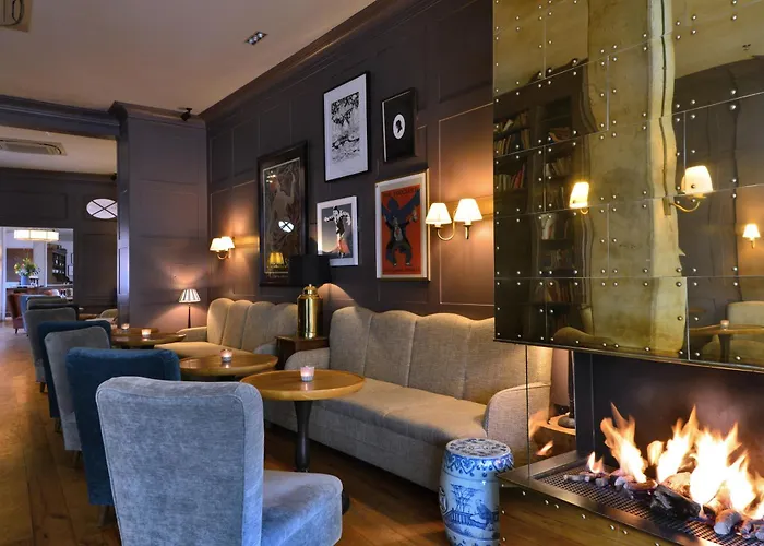 モンビジュー 3*