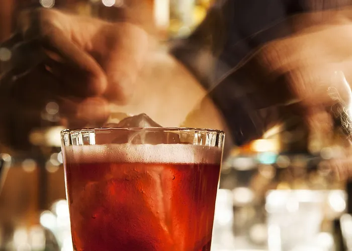 ホテル モンビジュー 3*