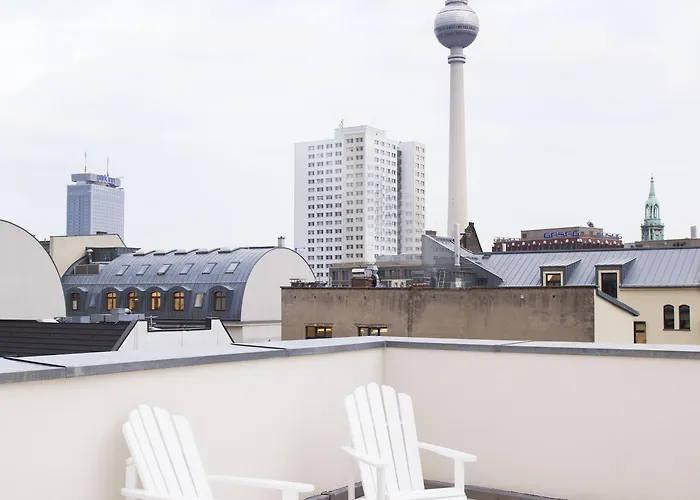 モンビジュー 3*