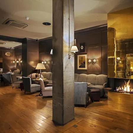 Monbijou Берлин